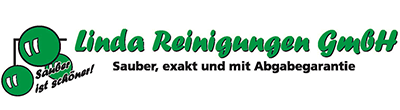Linda Reinigungen GmbH